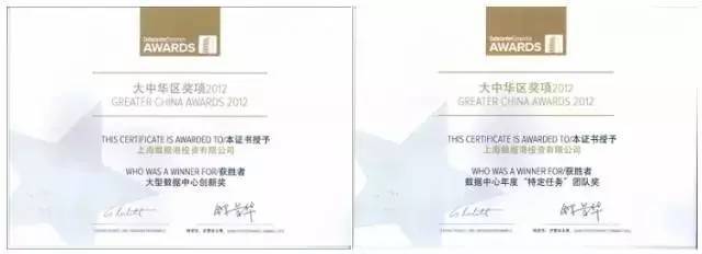 新年正當(dāng)“紅”——市北高新集團(tuán)旗下數(shù)據(jù)港登陸A股市場，家族公司注冊迎新氣象