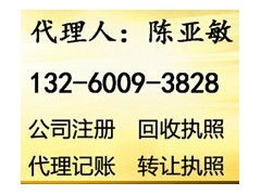 一億投資公司與家族公司注冊指南 流程、要點(diǎn)與建議